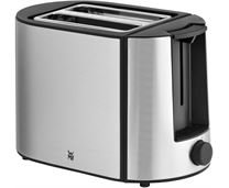 WMF BUENO Pro Toaster
