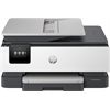 HP OfficeJet Pro 8122e AiO