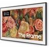 Samsung GQ75LS03DAU The Frame (2024)