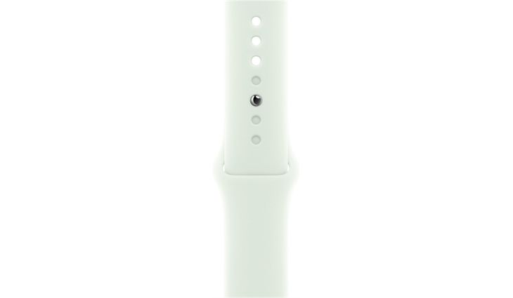 Apple Sportarmband S/M (45mm)